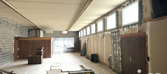 Gebäude in Autruy-sur-Juine, France 771m², Nr. 230818 6