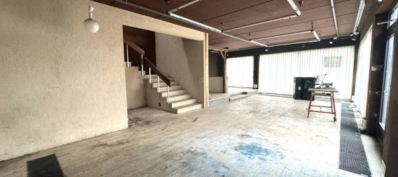 Gebäude in Autruy-sur-Juine, France 771m², Nr. 230818 5