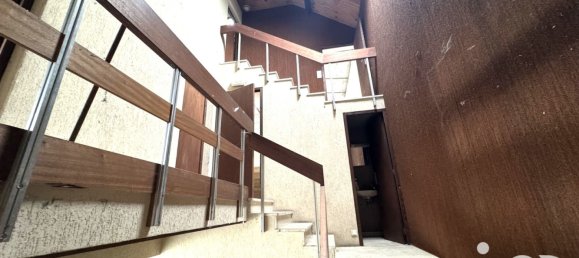 Gebäude in Autruy-sur-Juine, France 771m², Nr. 230818 8