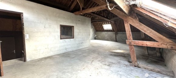 Gebäude in Autruy-sur-Juine, France 771m², Nr. 230818 12