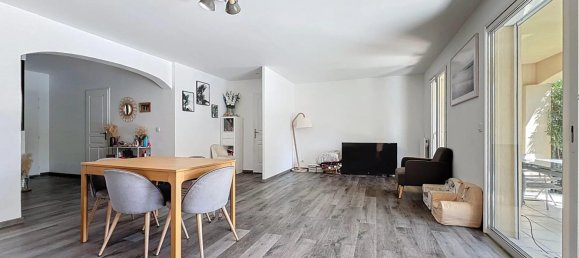 3 bedrooms House in Roquebrune-sur-Argens, France No. 353232 2