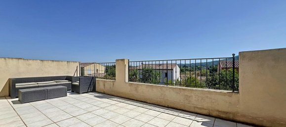 3 bedrooms House in Roquebrune-sur-Argens, France No. 353232 7