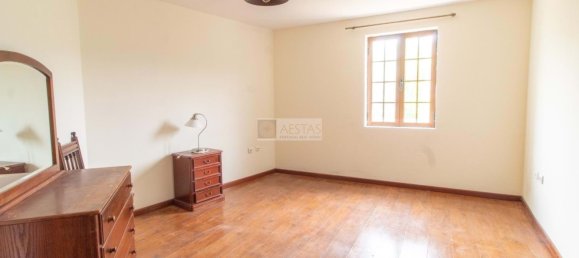 7 bedrooms Land in Aguiar de Sousa, Portugal No. 140541 40