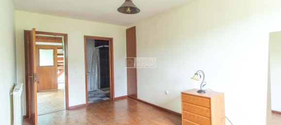 7 bedrooms Land in Aguiar de Sousa, Portugal No. 140541 34