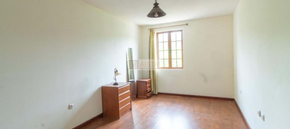 7 bedrooms Land in Aguiar de Sousa, Portugal No. 140541 16