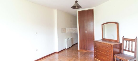 7 bedrooms Land in Aguiar de Sousa, Portugal No. 140541 41