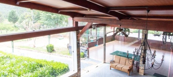 7 bedrooms Land in Aguiar de Sousa, Portugal No. 140541 27