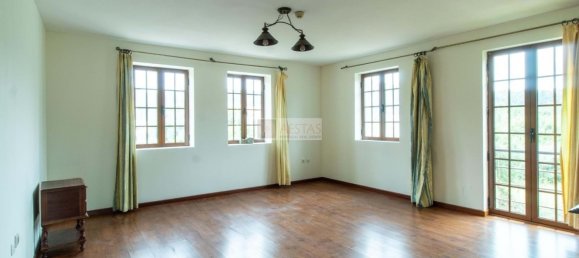 7 bedrooms Land in Aguiar de Sousa, Portugal No. 140541 28