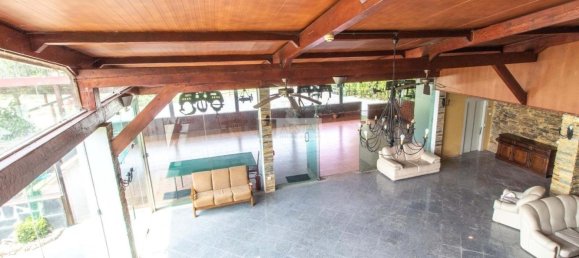 7 bedrooms Land in Aguiar de Sousa, Portugal No. 140541 24