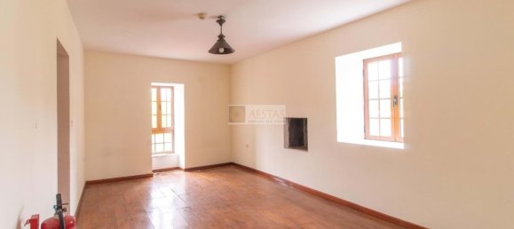 7 bedrooms Land in Aguiar de Sousa, Portugal No. 140541 45