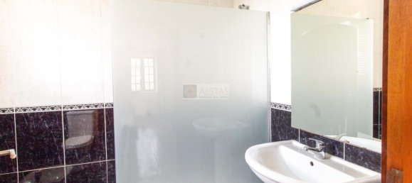 7 bedrooms Land in Aguiar de Sousa, Portugal No. 140541 4