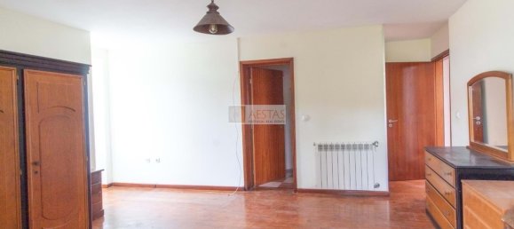 7 bedrooms Land in Aguiar de Sousa, Portugal No. 140541 50