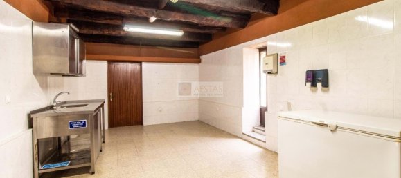 7 bedrooms Land in Aguiar de Sousa, Portugal No. 140541 12