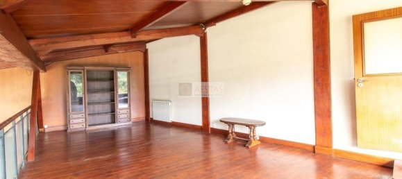 7 bedrooms Land in Aguiar de Sousa, Portugal No. 140541 23