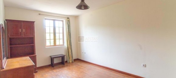 7 bedrooms Land in Aguiar de Sousa, Portugal No. 140541 35