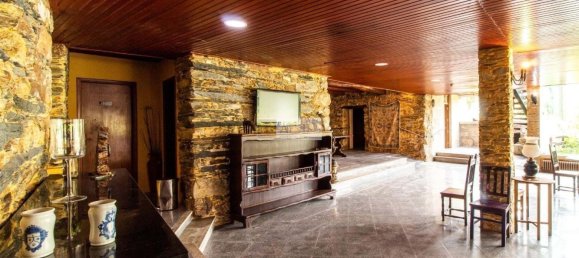 7 bedrooms Land in Aguiar de Sousa, Portugal No. 140541 11