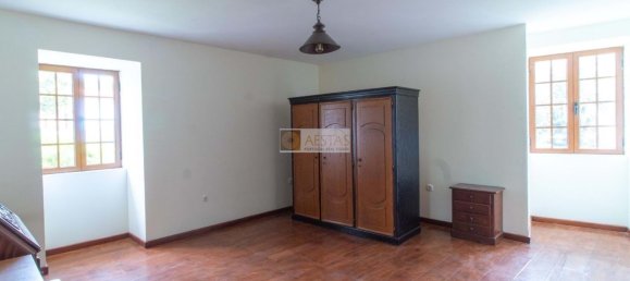 7 bedrooms Land in Aguiar de Sousa, Portugal No. 140541 42