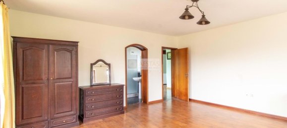 7 bedrooms Land in Aguiar de Sousa, Portugal No. 140541 19