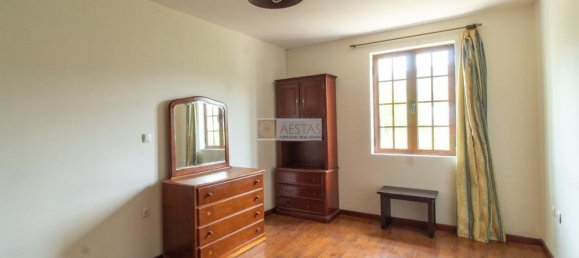 7 bedrooms Land in Aguiar de Sousa, Portugal No. 140541 37