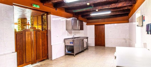 7 bedrooms Land in Aguiar de Sousa, Portugal No. 140541 15