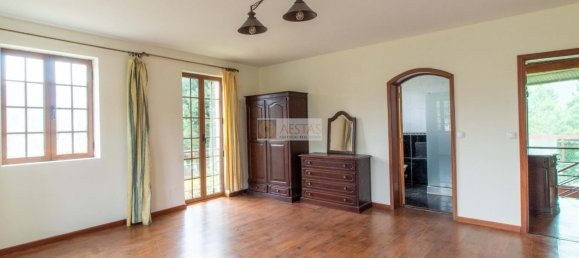 7 bedrooms Land in Aguiar de Sousa, Portugal No. 140541 17