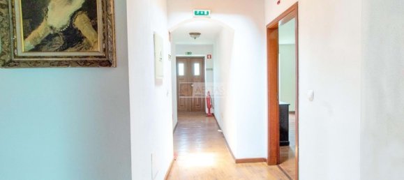 7 bedrooms Land in Aguiar de Sousa, Portugal No. 140541 43