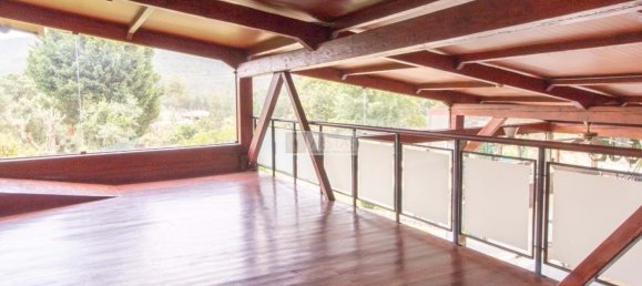 7 bedrooms Land in Aguiar de Sousa, Portugal No. 140541 26