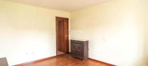 7 bedrooms Land in Aguiar de Sousa, Portugal No. 140541 44