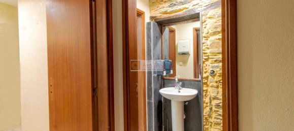 7 bedrooms Land in Aguiar de Sousa, Portugal No. 140541 20