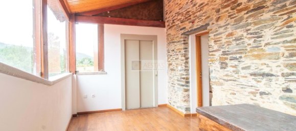 7 bedrooms Land in Aguiar de Sousa, Portugal No. 140541 48