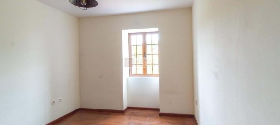 7 bedrooms Land in Aguiar de Sousa, Portugal No. 140541 46