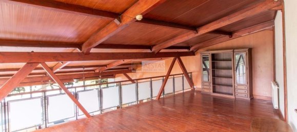 7 bedrooms Land in Aguiar de Sousa, Portugal No. 140541 22