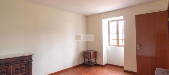 7 bedrooms Land in Aguiar de Sousa, Portugal No. 140541 47