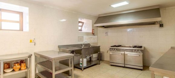 7 bedrooms Land in Aguiar de Sousa, Portugal No. 140541 14