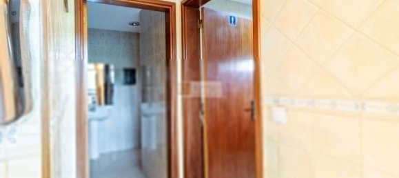 7 bedrooms Land in Aguiar de Sousa, Portugal No. 140541 5