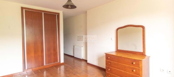 7 bedrooms Land in Aguiar de Sousa, Portugal No. 140541 38