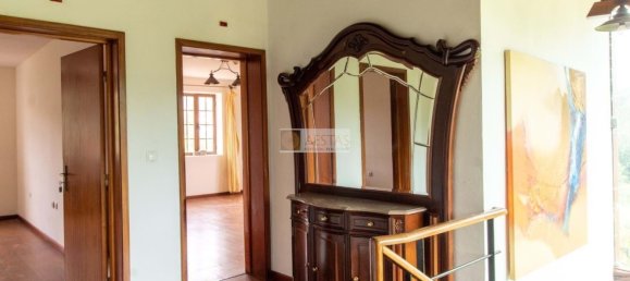 7 bedrooms Land in Aguiar de Sousa, Portugal No. 140541 29