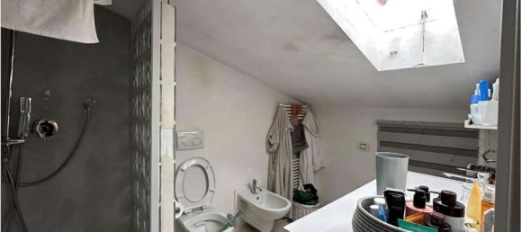 Apartamento de 4 dormitorios en Manerbio, Italy No. 329052 15