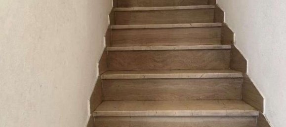 Apartamento de 4 dormitorios en Manerbio, Italy No. 329052 4