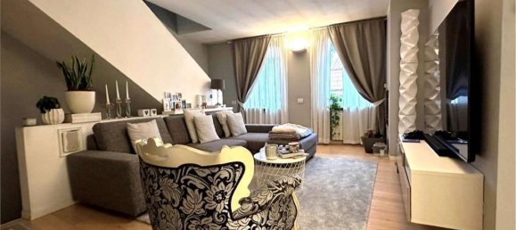 Apartamento de 4 dormitorios en Manerbio, Italy No. 329052 6