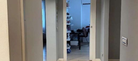 Apartamento de 4 dormitorios en Manerbio, Italy No. 329052 9