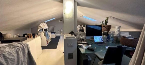 Apartamento de 4 dormitorios en Manerbio, Italy No. 329052 14