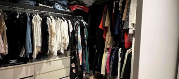 Apartamento de 4 dormitorios en Manerbio, Italy No. 329052 10