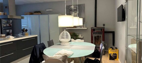 Apartamento de 4 dormitorios en Manerbio, Italy No. 329052 7