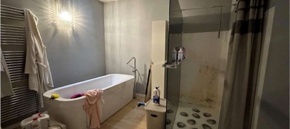 Apartamento de 4 dormitorios en Manerbio, Italy No. 329052 11