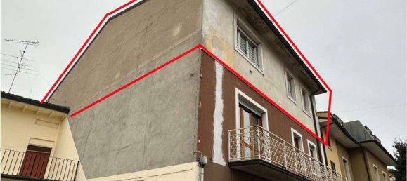 Apartamento de 4 dormitorios en Manerbio, Italy No. 329052 3