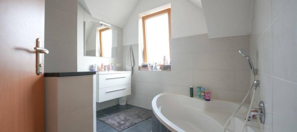 5-Zimmer Haus in Wels, Austria, Nr. 184559 19