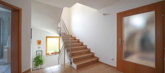 5-Zimmer Haus in Wels, Austria, Nr. 184559 12