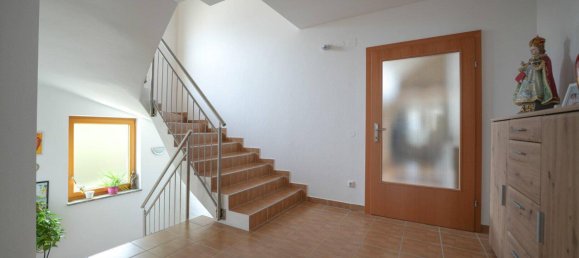 5-Zimmer Haus in Wels, Austria, Nr. 184559 6