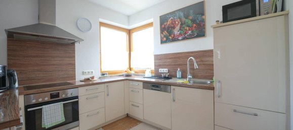 5-Zimmer Haus in Wels, Austria, Nr. 184559 9